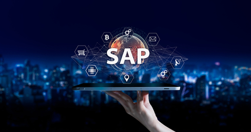 SAP on Azure: Advantages to Know | NTT DATA Business Solutions